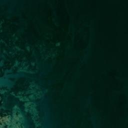 Satellite imagery of Pointe des Charniers, FR