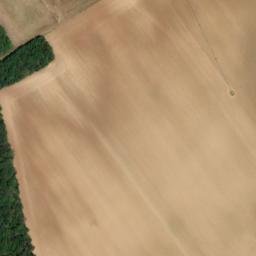 Satellite imagery of 1825503 - A, FR