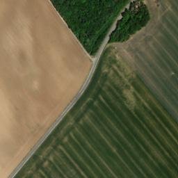Satellite imagery of 1825503 - A, FR