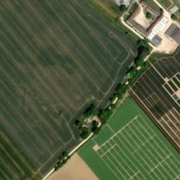 Satellite imagery of 1825503 - A, FR