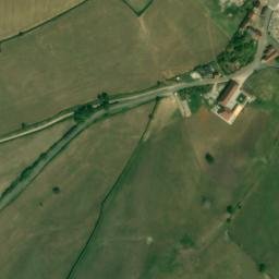 Satellite imagery of Coraboeuf, FR