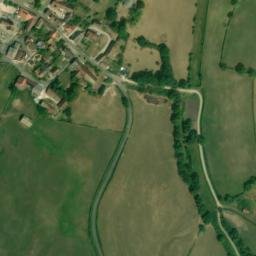 Satellite imagery of Coraboeuf, FR
