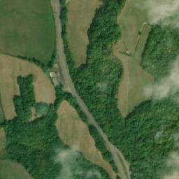 Satellite imagery of Coraboeuf, FR