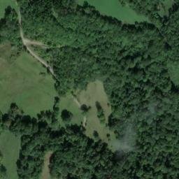 Satellite imagery of 2535902 - B, CH