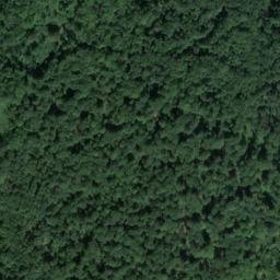 Satellite imagery of 2535902 - B, CH