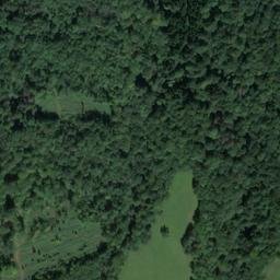 Satellite imagery of 2535902 - B, CH