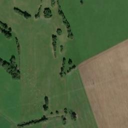 Satellite imagery of 2501502 - A, CH