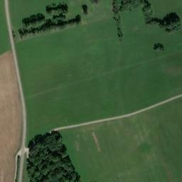 Satellite imagery of 2501502 - A, CH