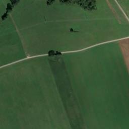 Satellite imagery of 2501502 - A, CH