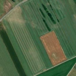 Satellite imagery of 25545A - A, CH