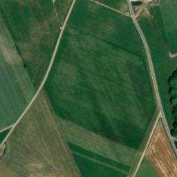 Satellite imagery of 25545A - A, CH