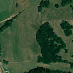 Satellite imagery of 25545A - A, CH
