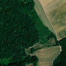 Satellite imagery of 2548902 - A, CH