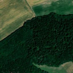 Satellite imagery of 2548902 - A, CH