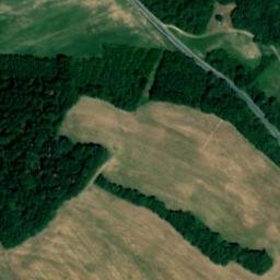 Satellite imagery of 2548902 - A, CH