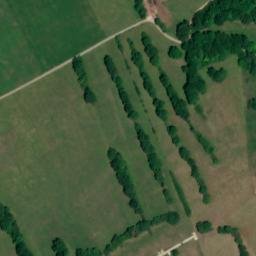 Satellite imagery of 2501601 - A, CH