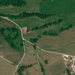 Satellite imagery of 2501601 - A, CH