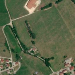 Satellite imagery of 2501601 - A, CH