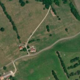 Satellite imagery of 25016A - A, CH