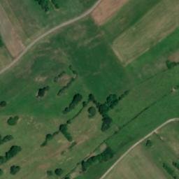 Satellite imagery of 25016A - A, CH