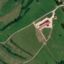 Satellite imagery of 25346A - A, CH