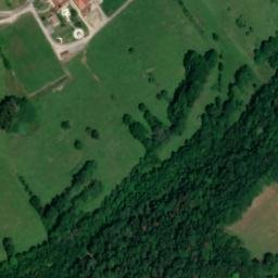 Satellite imagery of 25346A - A, CH