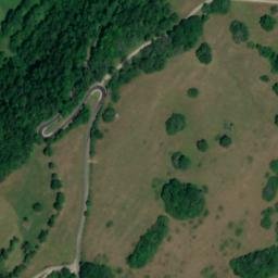 Satellite imagery of 25346A - A, CH