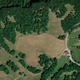 Satellite imagery of 2541501 - A, CH