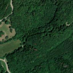Satellite imagery of 2541501 - A, CH