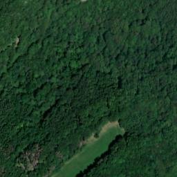 Satellite imagery of 2541501 - A, CH