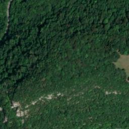 Satellite imagery of 25029A - A, CH