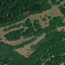 Satellite imagery of 25029A - A, CH