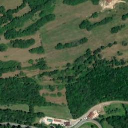 Satellite imagery of 25029A - A, CH