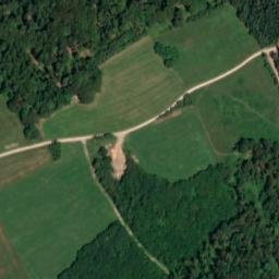 Satellite imagery of 2502901 - A, CH