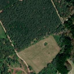 Satellite imagery of 2502901 - A, CH