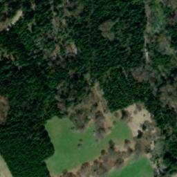 Satellite imagery of 2502901 - A, CH