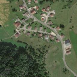 Satellite imagery of 2534703 - A, CH