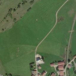 Satellite imagery of 2534703 - A, CH