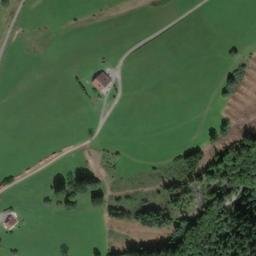 Satellite imagery of 2534703 - A, CH