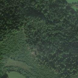Satellite imagery of 2528502 - A, CH