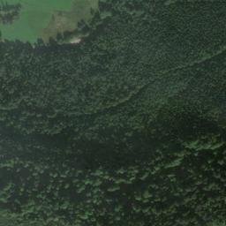 Satellite imagery of 2528502 - A, CH