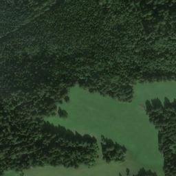 Satellite imagery of 2528502 - A, CH