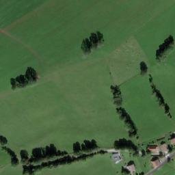 Satellite imagery of 2540304 - A, CH