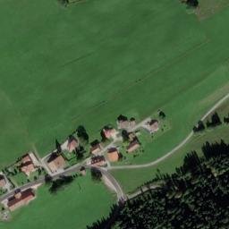 Satellite imagery of 2540304 - A, CH