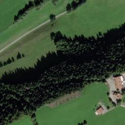 Satellite imagery of 2540304 - A, CH