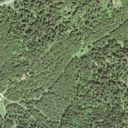Satellite imagery of BFN037, CH