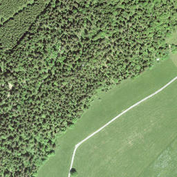 Satellite imagery of BFN037, CH
