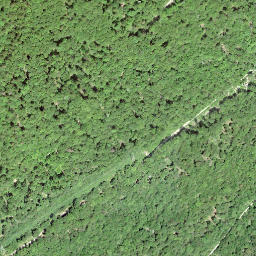 Satellite imagery of Chaumont du Signal, CH