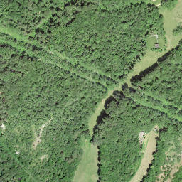 Satellite imagery of RC1854.ST·BLAISE.VOENS, CH