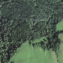 Satellite imagery of Schwandenegg, CH
